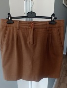 Spódnica Marie Lund Copenhagen 42