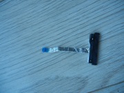 taśma konektor dysku SATA  HP Pavilion