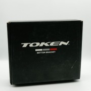 WKŁAD SUPORTU PRESSFIT TOKEN TF24/2