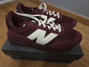 Buty New Balance