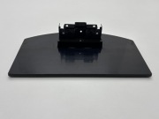 PODSTAWA STOPA NOGA DO TELEWIZORA TV SONY KDL-40BX420