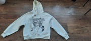 Cropp nowa bluza dla dziewczynki rozmiar S