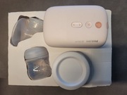 Laktator Elektryczny Philips Avent Scf395/11 Pink