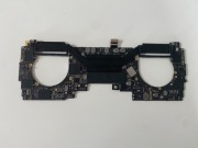 Płyta Apple MacBook PRO 13 A1989 16GB 1TB i5