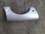 błotnik corvette c5 prawy, lewy