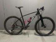 Rower górski BH Expert Rock Shox Shimano 1x12 boost 29 