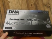 Mikrofon nagłowny bezprzewodowy DNA UWH 1