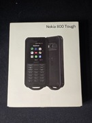 Nokia 800 Tough idealna
