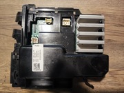 Moduł silnika pralki Beko 