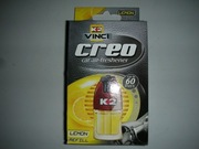 Wkład zapachK2 Vinjci Creo