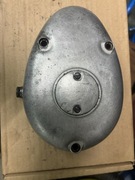 Pokrywa sprzęgła Kapa Simson SR2