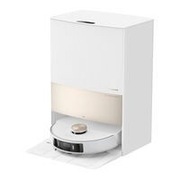 Stacja do dreame l20 ultra biała