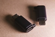 Adapter USB C - Micro USB Kraków