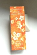 Elizabeth Arden Green Tea Nectarine Blossom, edt 50 ml
