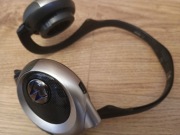 Słuchawki bluetooth Motorola HT820