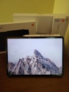 Xiaomi Pad 7 8/128 + Focus Pen + Xiaomi Pad Cover