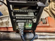 Mały komputer stacjonarny pc 