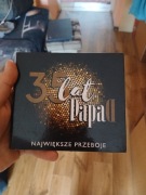 35 lat największe przeboje Papa D CD