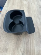 Cup holder Peugeot 2008