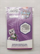 Bandana wielofunkcyjna Psi Patrol Everest 4-5 lat