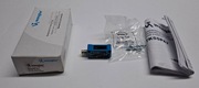 CZUJNIK FOTOELEKTRYCZNY ODBICIOWY WENGLOR TK55PA7