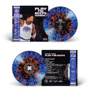 Eddie Kaine - Play For Keeps