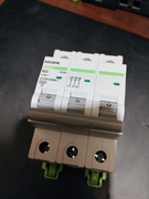 NOARK Ex9BN 3P B32 wyłącznik nadprądowy