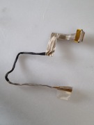 taśma matrycy Acer Aspire 3810T
