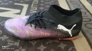 korki PUMA  FUTURE 8  roz. 46