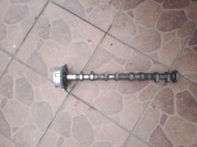 Koło zmiennych faz rozrządu+ wałek rozrządu Mitsubishi Outlander 4B11