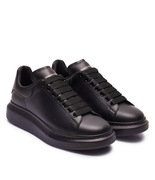 Buty Alexander McQueen