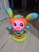 Taneczny DJ Fisher Price 