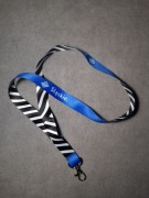 Smycz Śląskie. kolekcjonerska