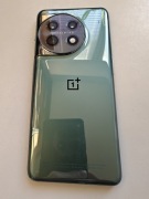 OnePlus 11 5G 16/256GB | Bardzo zadbany | 120Hz | Flagowiec | 100% sprawny