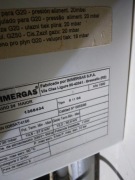 Kocioł immergas avio 24 maior