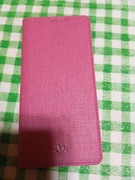 Etui na telefon Google Pixel 7