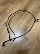 Spryskiwacz spryskiwacze szyby ram 1500 4 generacji 2011-2019