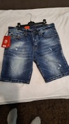 SPODENKI DIESEL ROZ.30