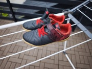 Buty halowe kipsta roz.33