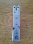 Elektrozawór FESTO 537957