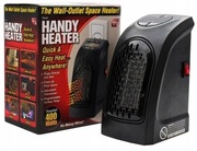 Mini grzejnik elektryczny Handy Heater 400w