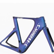 Specialized Sworks Shiv TT nieużywana rama