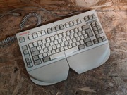 RETRO KLAWIATURA CHERRY ERGOPLUS MX5000 