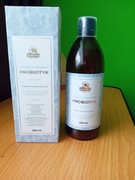 Probiotyk trawienia Slavito