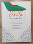 Kobieta na swoim. Czerska- Thomas, Niebieszczańska 