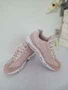 Sneakersy Nike Air model DJ3859-600