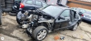 Mercedes w212 e220 CDI  2021r