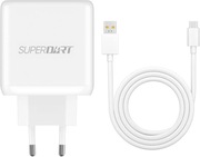 ładowarka REALME SUPERDART 65W 