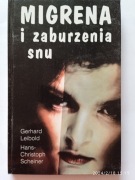 Leibold, Scheiner, Migrena i zaburzenia snu