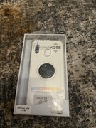 Obudowa etui case do telefonu Samsung A20e